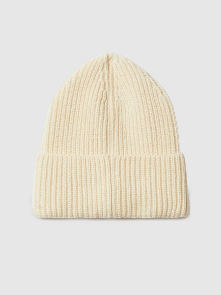 Gorros Menino Calvin Klein Gorros Menino Calvin Klein