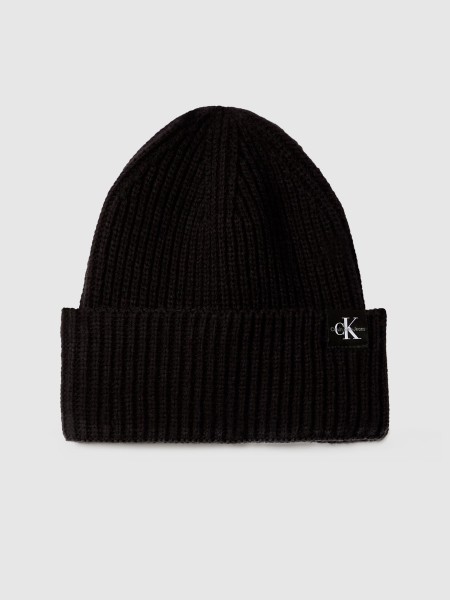 Chapeaux Masculin Calvin Klein