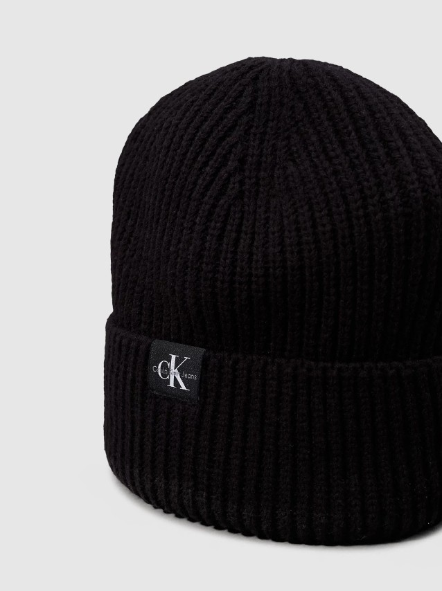 Hats Male Calvin Klein