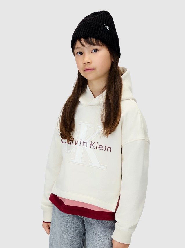 Hats Male Calvin Klein