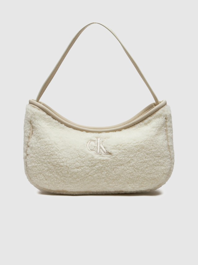 Sac  Bandoulire Fminin Calvin Klein