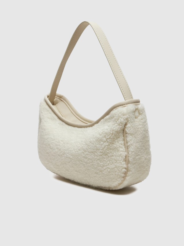 Sac  Bandoulire Fminin Calvin Klein