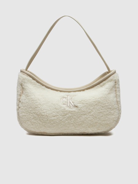 Sac  Bandoulire Fminin Calvin Klein