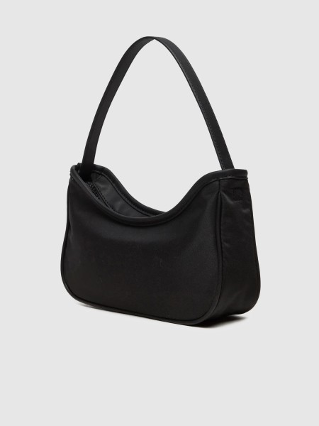 Mala de Ombro Menina Calvin Klein Mala de Ombro Menina Calvin Klein