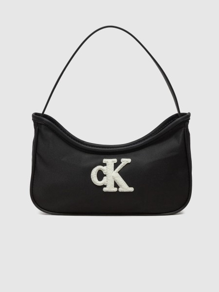 Sac  Bandoulire Fminin Calvin Klein
