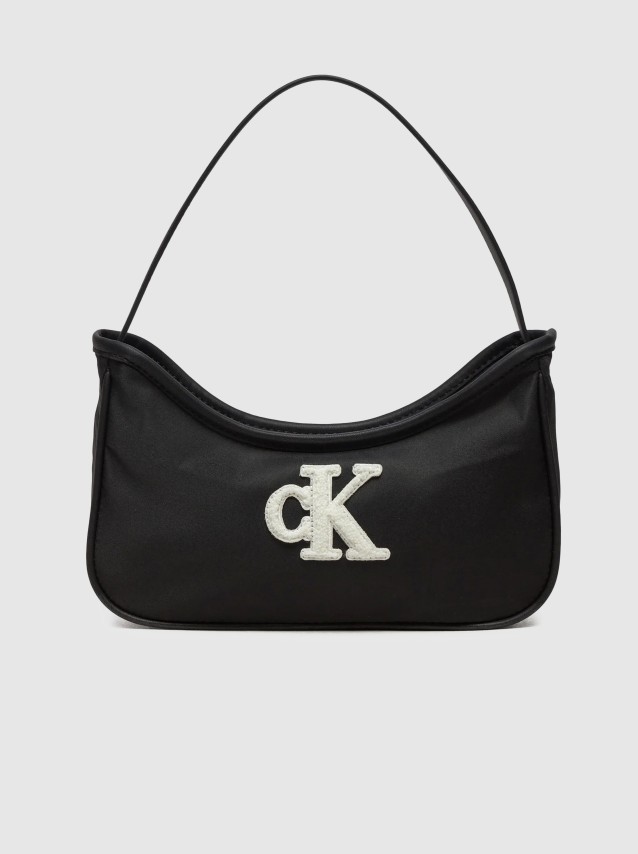 Sac  Bandoulire Fminin Calvin Klein