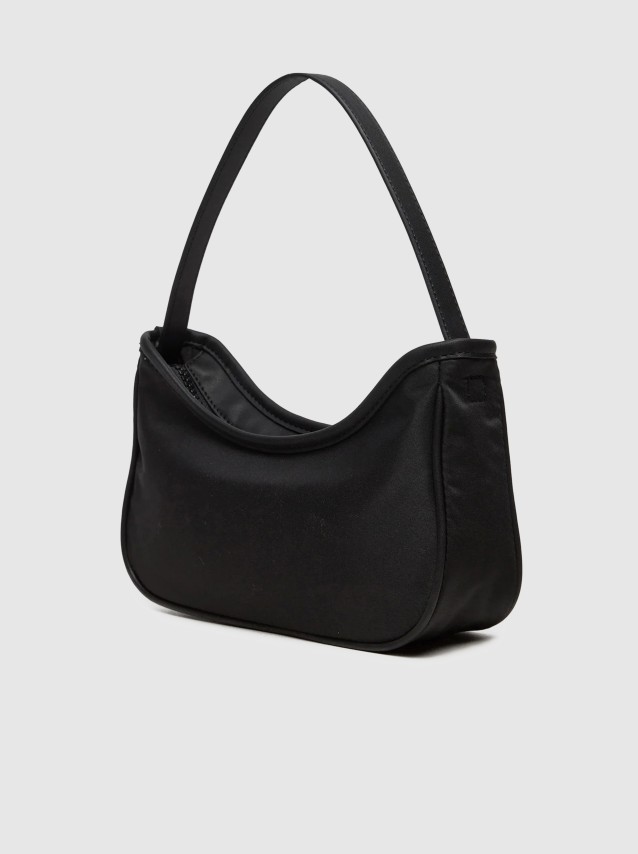 Sac  Bandoulire Fminin Calvin Klein