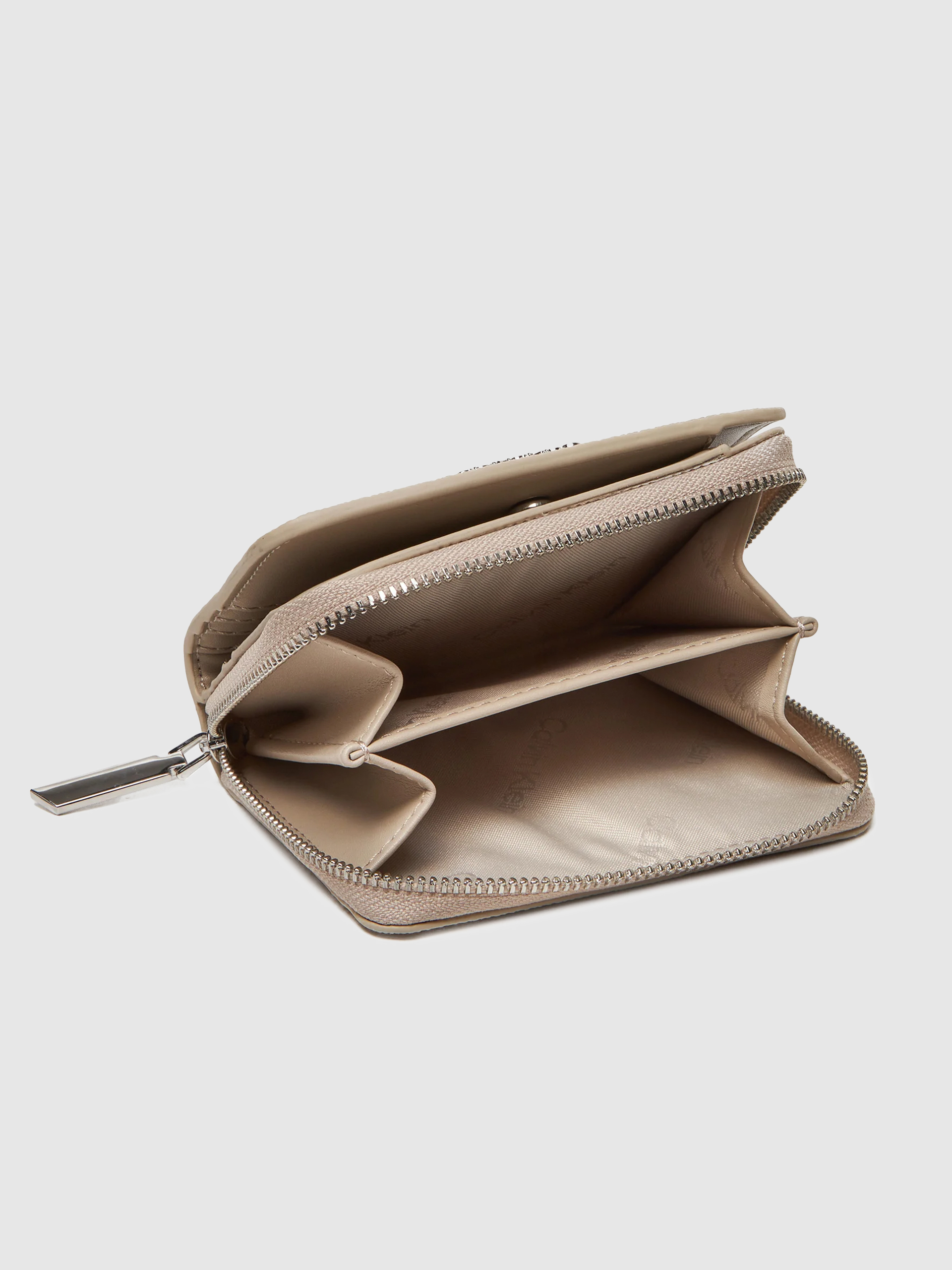 Femenino Calvin Klein