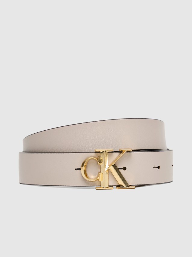 Ceinture Fminin Calvin Klein
