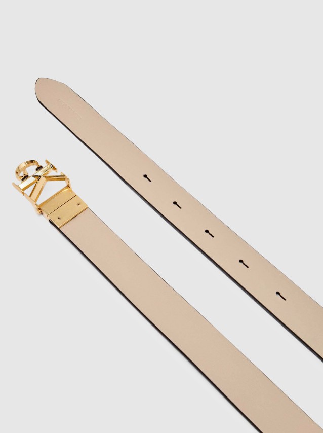 Ceinture Fminin Calvin Klein