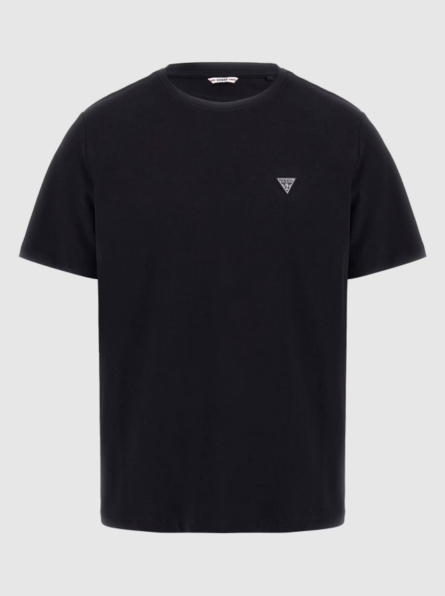 Camiseta Masculino Guess