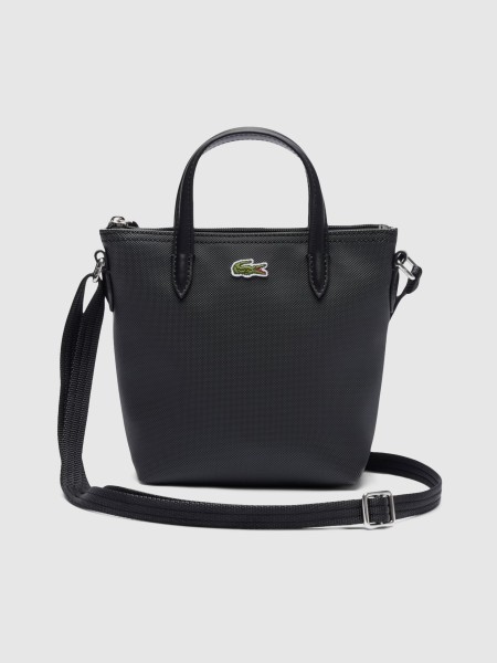 Shoppers Female Lacoste