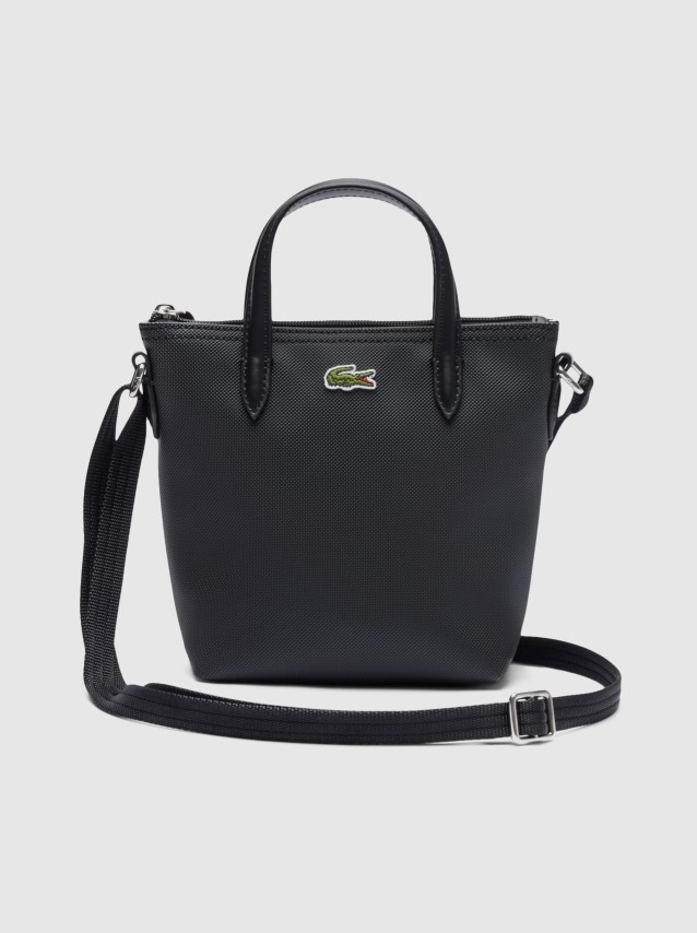 Shoppers Female Lacoste