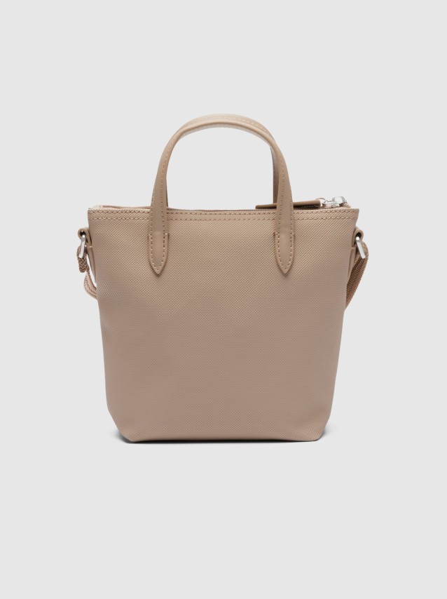Shoppers Female Lacoste