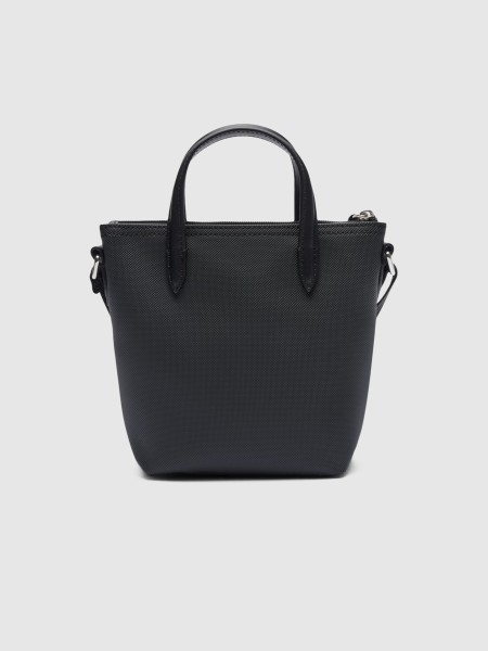 Shoppers Mulher Lacoste Shoppers Mulher Lacoste