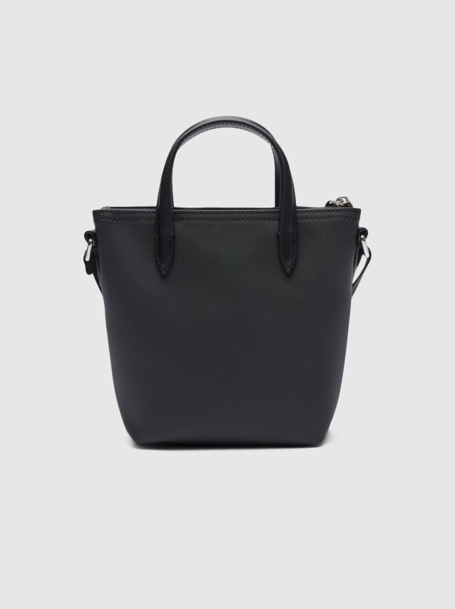 Shoppers Female Lacoste