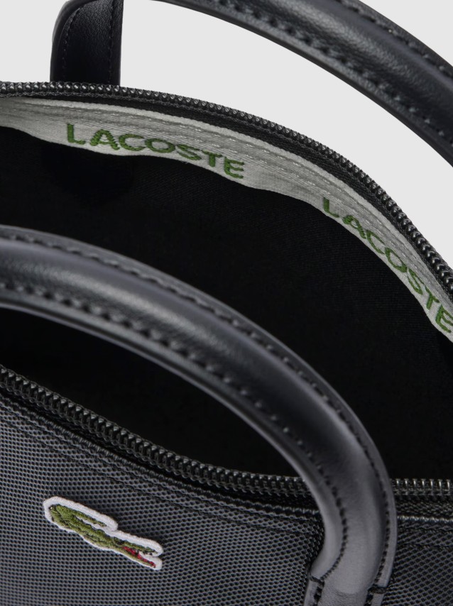 Shoppers Female Lacoste