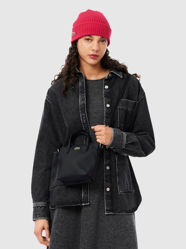 Shoppers Female Lacoste