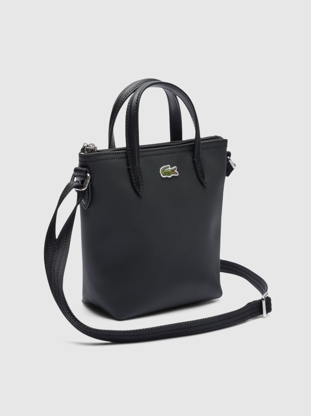 Shoppers Female Lacoste