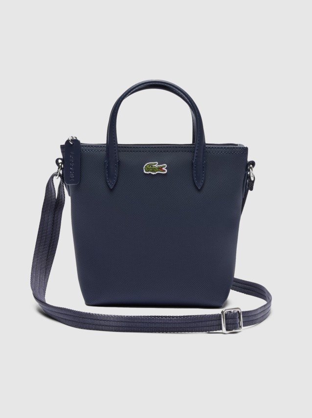 Shoppers Female Lacoste
