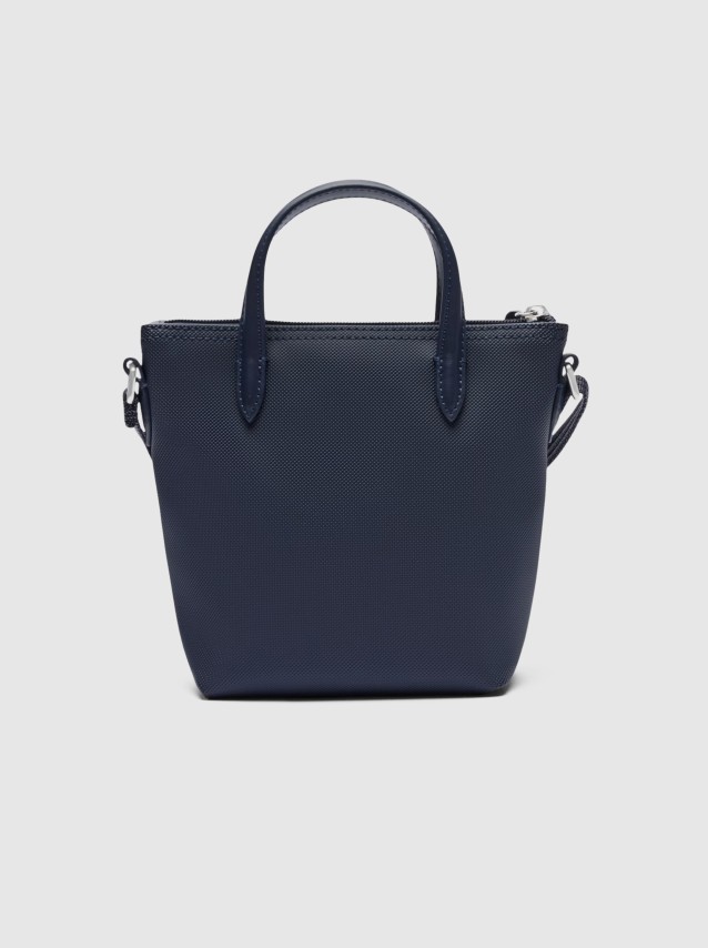 Shoppers Female Lacoste