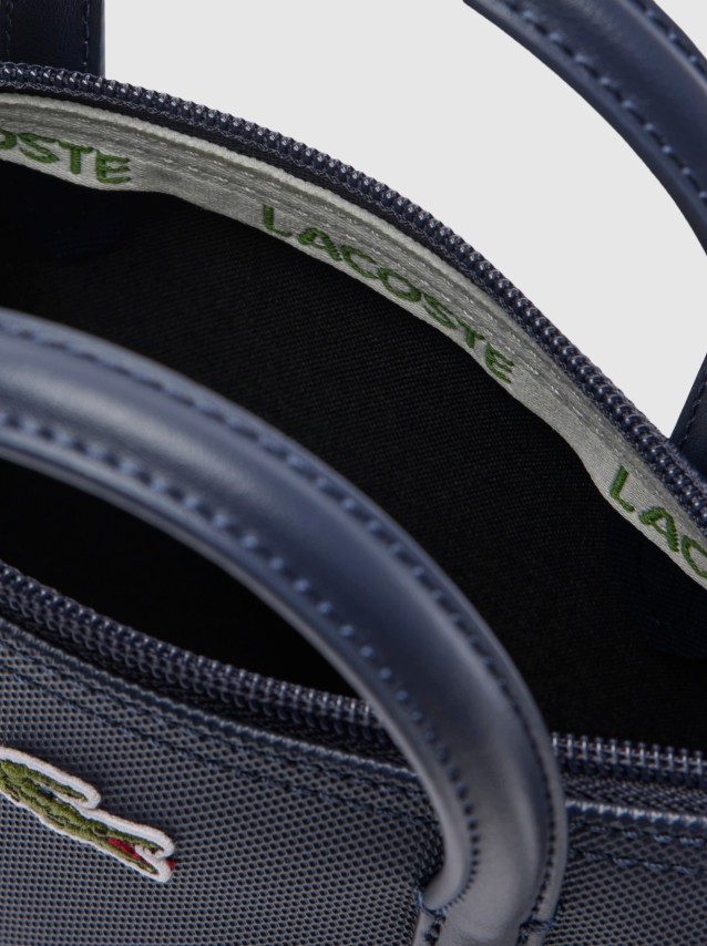 Shoppers Female Lacoste