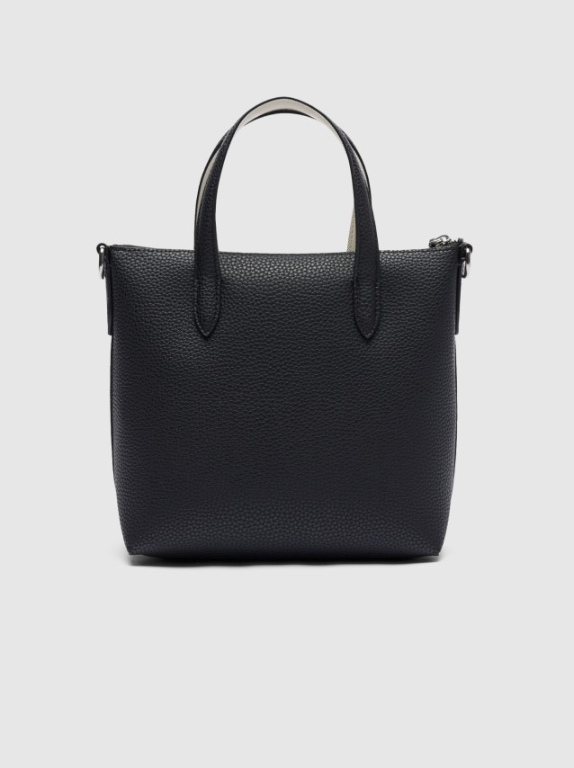 Shoppers Female Lacoste