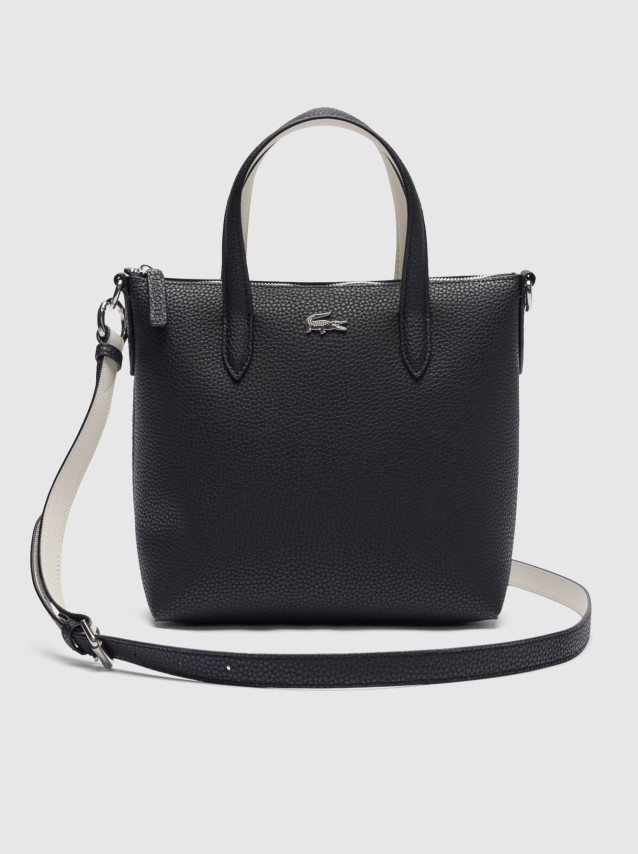 Shoppers Female Lacoste