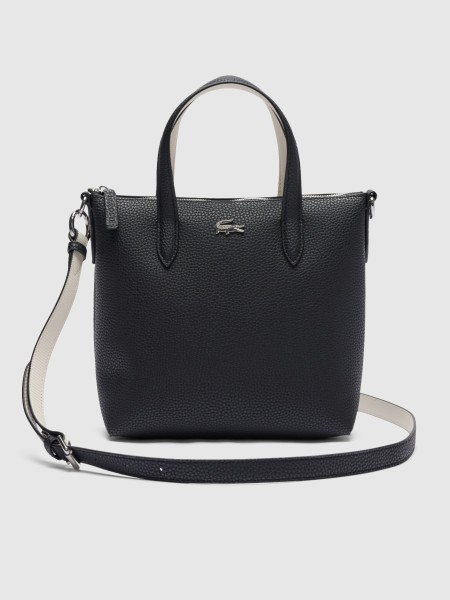 Shoppers Female Lacoste