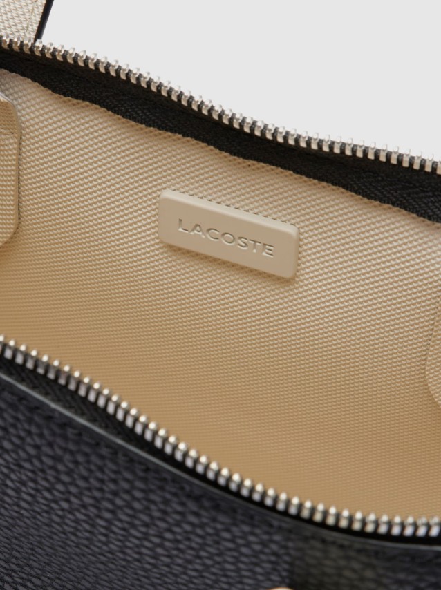 Shoppers Female Lacoste