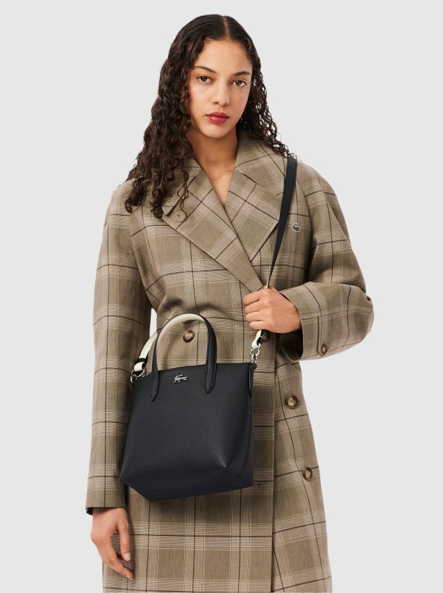 Shoppers Female Lacoste