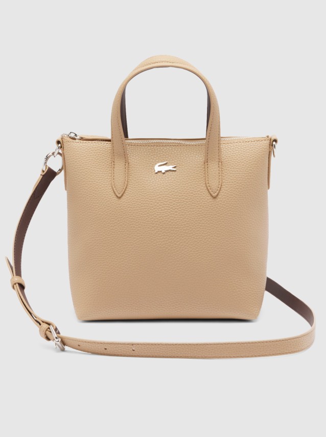 Shoppers Female Lacoste