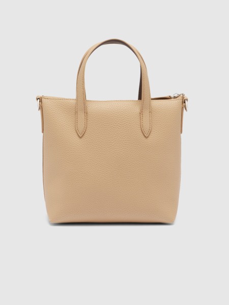 Shoppers Female Lacoste