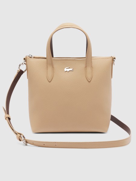 Shoppers Female Lacoste