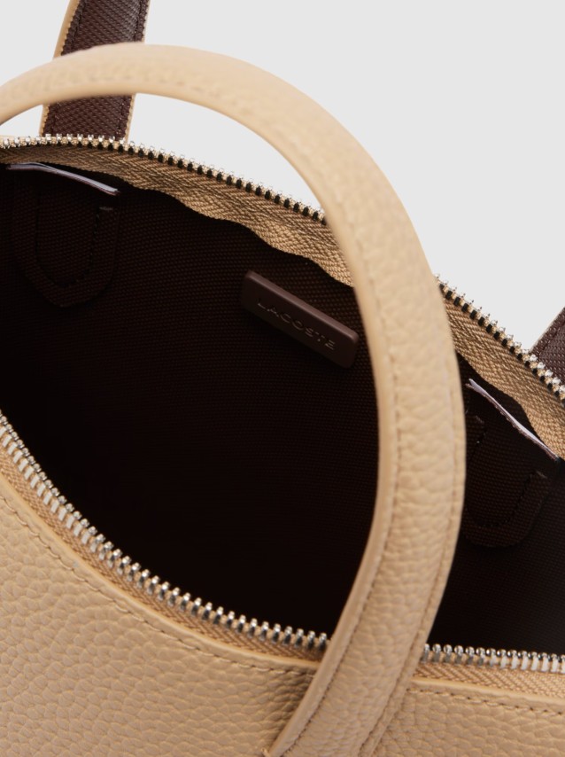 Shoppers Female Lacoste