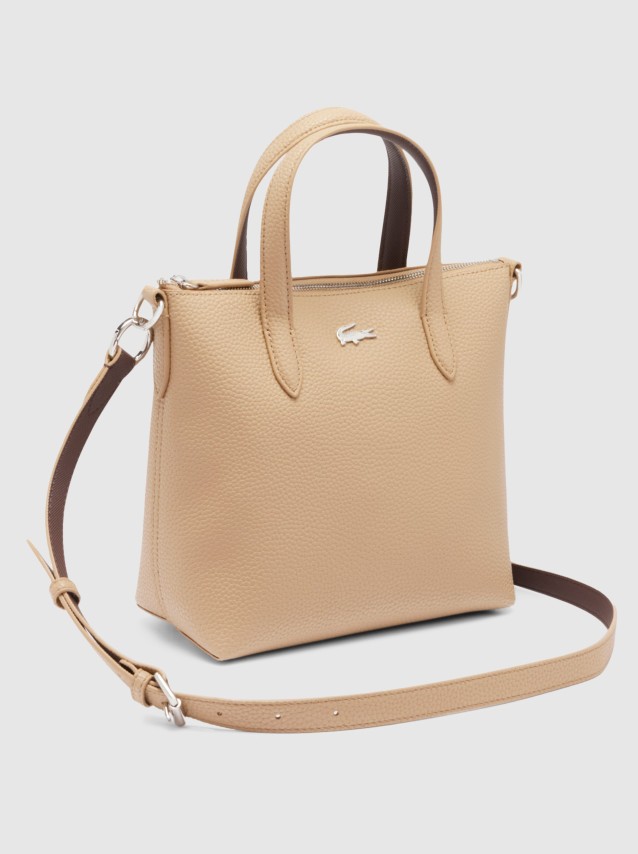 Shoppers Female Lacoste