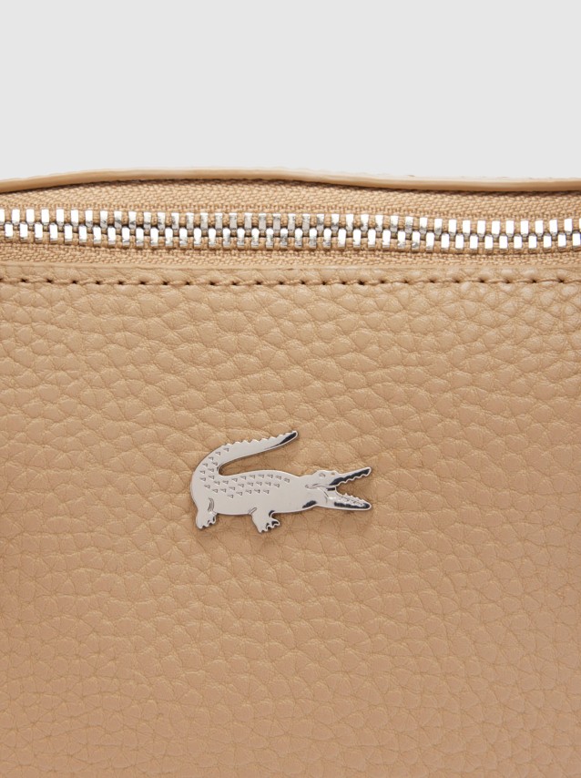 Shoppers Female Lacoste