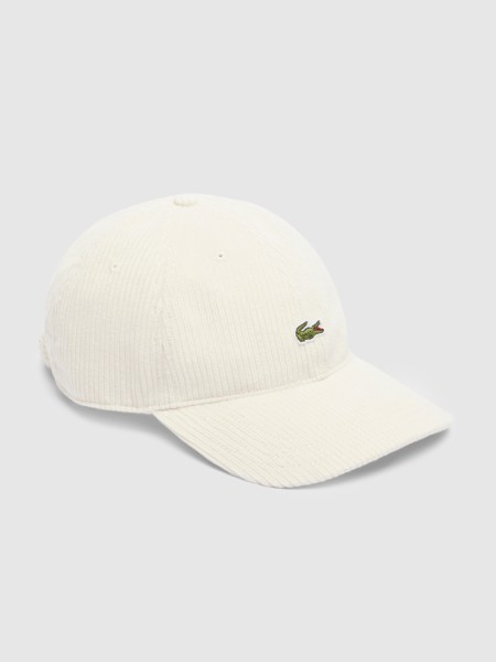 Male Lacoste