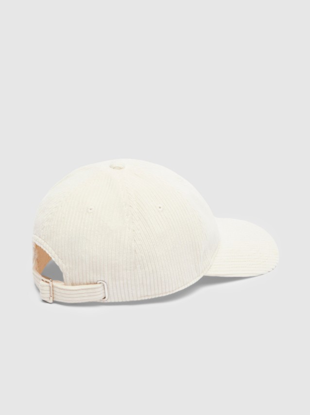 Male Lacoste