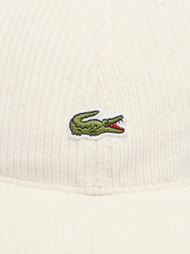 Bons Homem Lacoste