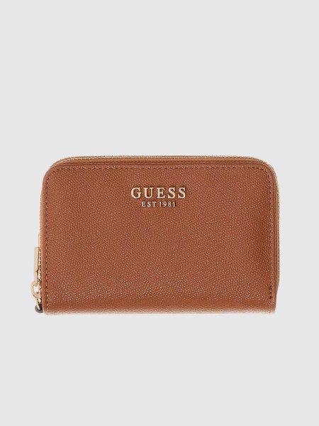 Porta Moedas Mulher Guess Acessrios