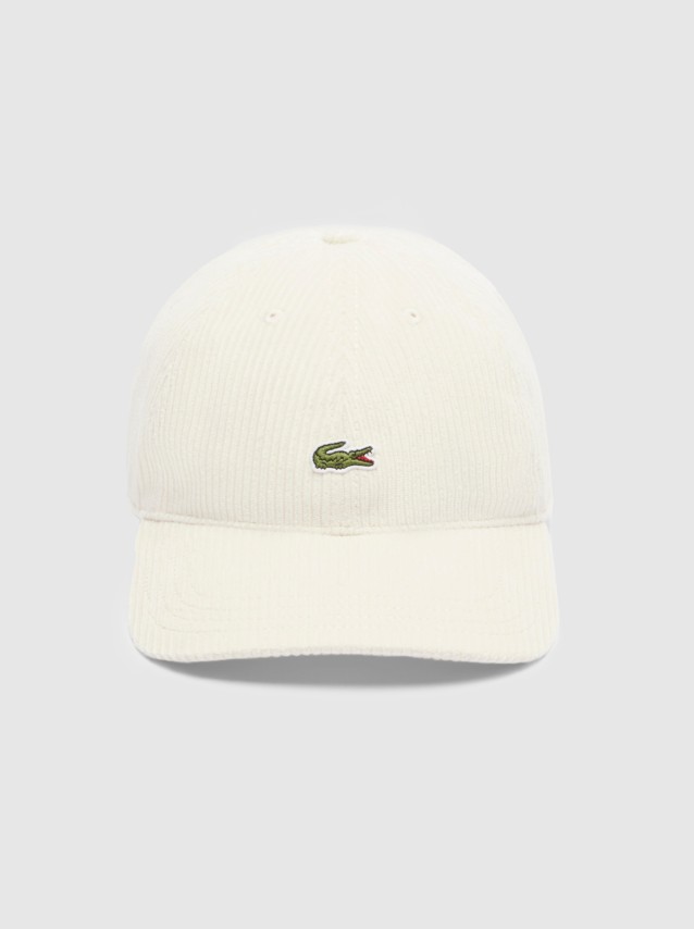 Bons Homem Lacoste