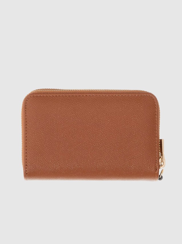 Monedero Femenino Guess Acessrios