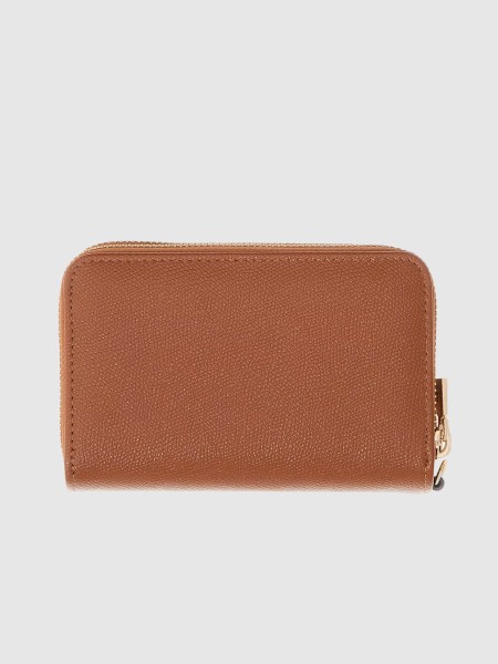 Coin Purse Female Guess Acessórios Coin Purse Female Guess Acessórios