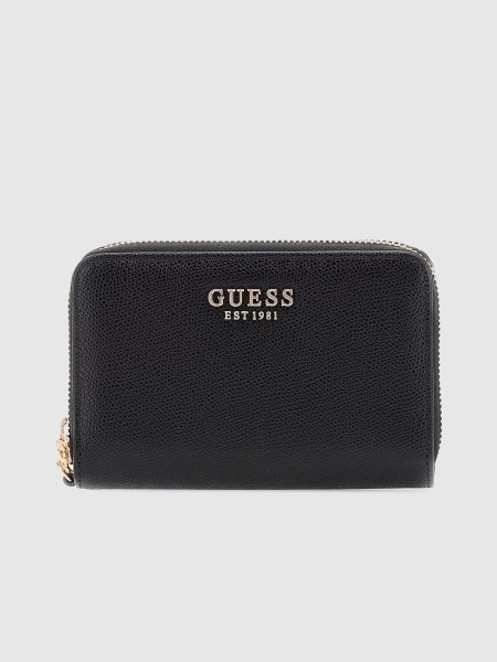 Monedero Femenino Guess Acessrios