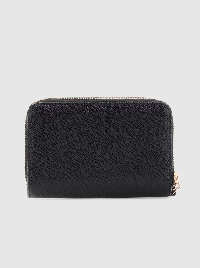 Monedero Femenino Guess Acessrios