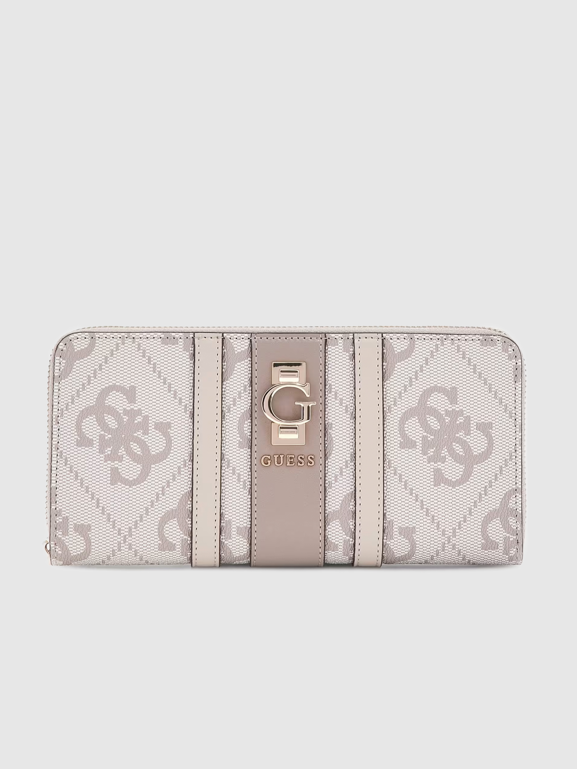 Monedero Femenino Guess Acessórios