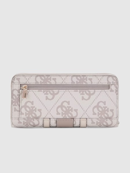 Porte-Monnaie Féminin Guess Acessórios Porte-Monnaie Féminin Guess Acessórios