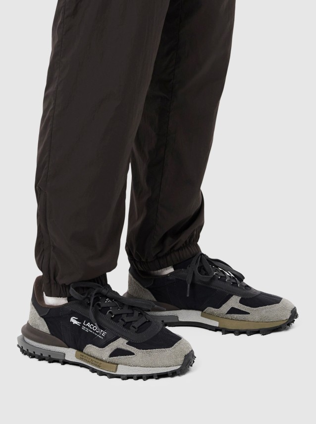 Chaussures de Sport Masculin Lacoste