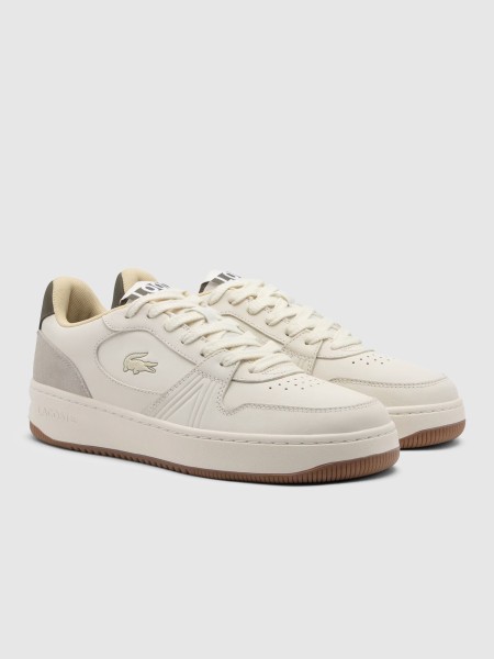 Zapatillas Masculino Lacoste Zapatillas Masculino Lacoste